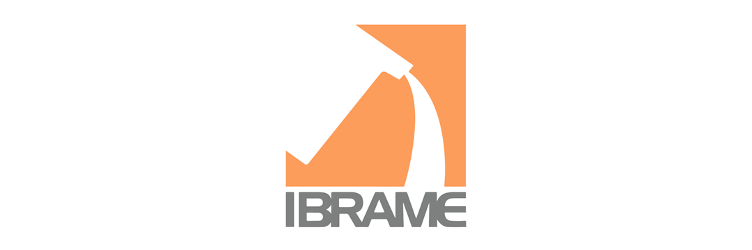 ibrame