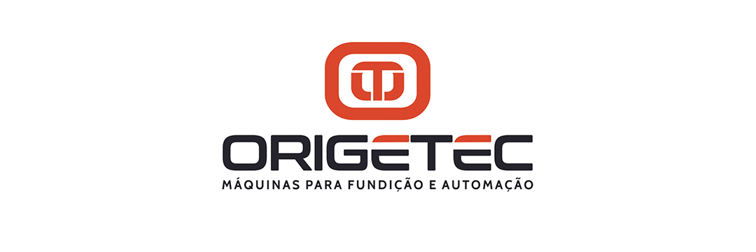 origetec