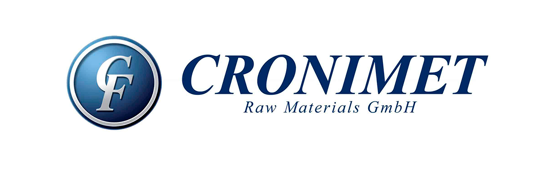 Cronimet-semlogo