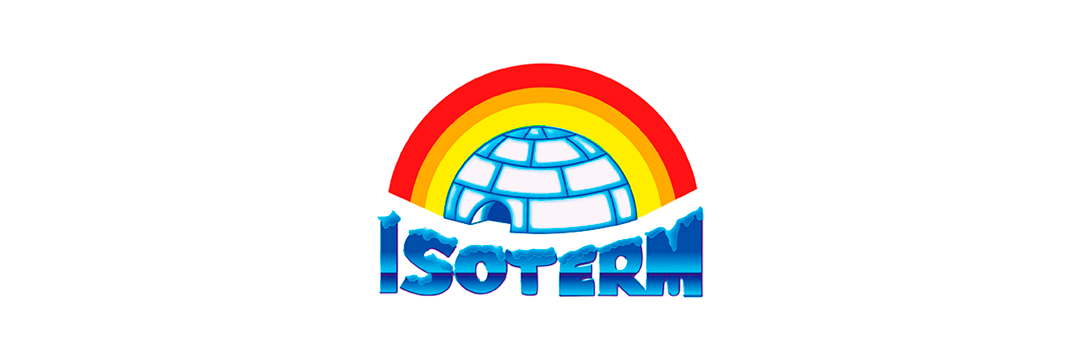 Isoterm