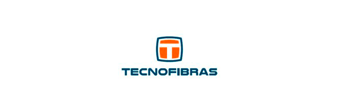 tecnofibra-ok